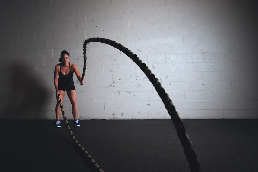 Fenix Strength & Conditioning is not just focused [...]</body></html>