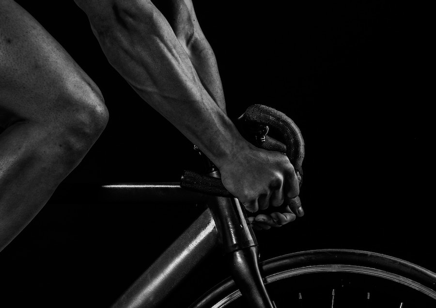 Things you should know about our Tulsa gym.